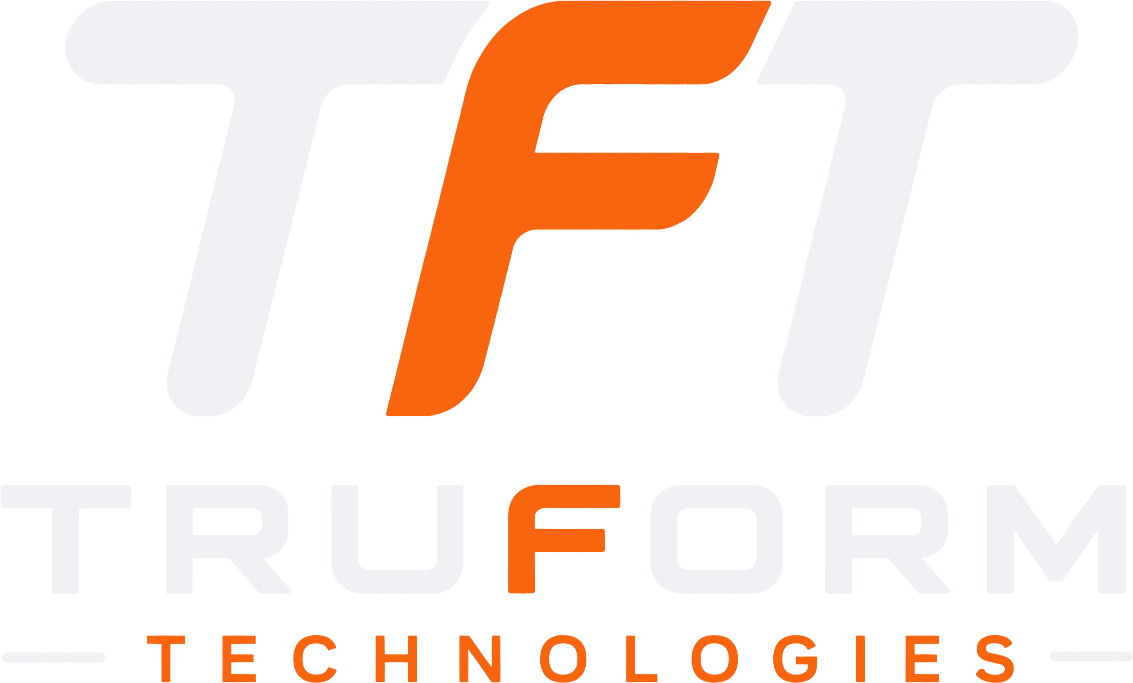 Truform Technologies
