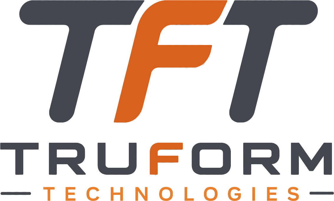 Truform Technologies