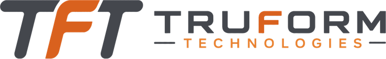 Truform Technologies
